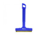 Racleta pentru gheata din alama, Geko G73851