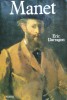 Manet - Eric Darragon , C368