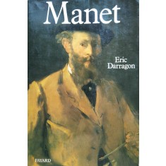 Manet - Eric Darragon , C368
