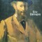 Manet - Eric Darragon , C368