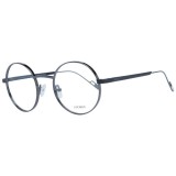 Cumpara ieftin Locman LOCV001 GUN 51, Rama ochelari de vedere, Unisex
