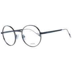Locman LOCV001 GUN 51, Rama ochelari de vedere, Unisex