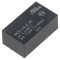 Convertor DC/DC 4.5-36V la 2-35V