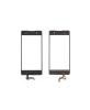 Touchscreen Sony Xperia E5 F3311 Negru Display