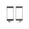 Touchscreen Sony Xperia E5, F3311 Negru