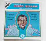 The Original Members Of Glenn Miller&#039;s Orchestra &ndash; A Memorial For Glenn Miller