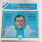 The Original Members Of Glenn Miller&#039;s Orchestra &ndash; A Memorial For Glenn Miller
