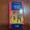 Robinson Crusoe de Daniel Defoe