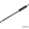 Amortizor capota spate Volvo V70 3 (2007-&gt;)[135] #1
