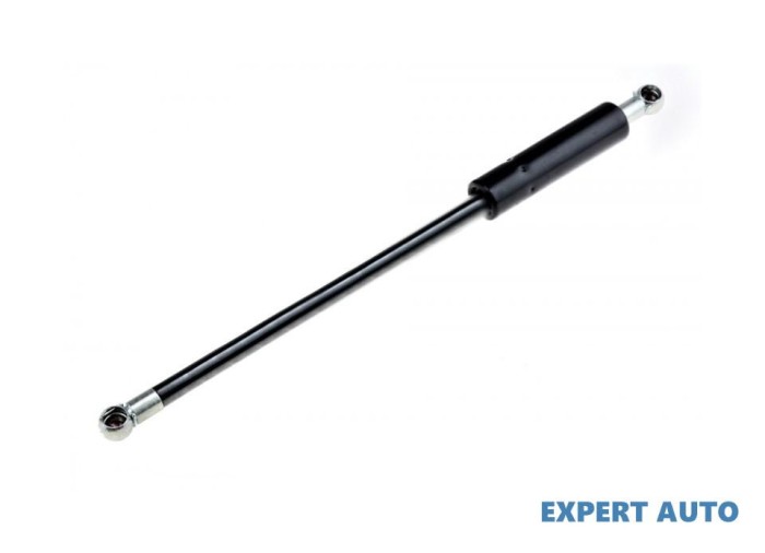 Amortizor capota spate Audi A6 (2004-2008) [4F2, C6] #1