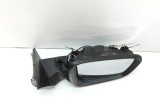 Oglinda laterală dreapta BMW 5 Touring G31 2018 OEM: 7485116 22762463