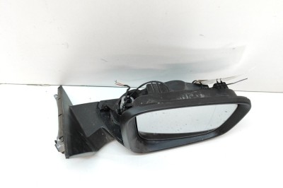 Oglinda laterală dreapta BMW 5 Touring G31 2018 OEM: 7485116 22762463 foto