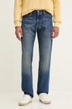 Levi&#039;s jeansi 501&reg; 93 STRAIGHT 79830.0360
