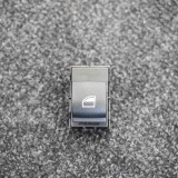 Buton Geam Usa Stanga Fata BMW Seria 3 F30 F80 2014, OEM 9208107 3278565