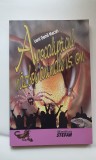 Apocalipticul război: animale vs. om - Lemi Gemil Mecari