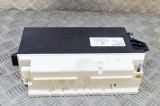 Baterie VOLVO XC40 536 2021 OEM: 32300677 17611096