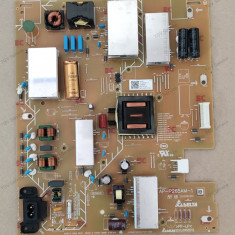 Sursa TV Sony AP-P265AM-1