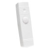 Detector de vibratii - OPTEX VIBRO-WH SafetyGuard Surveillance