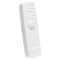 Detector de vibratii - OPTEX VIBRO-WH SafetyGuard Surveillance