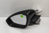 Oglinda laterală st&acirc;nga VW ID.4 E21 2021 OEM: 11B857501AC,E90411998 28660319