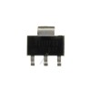 B1117N-3V3 SJ1117-33 LM1117-33 C.I. B1117N-3V3 759550655400 circuit integrat GRUNDIG