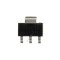 B1117N-3V3 SJ1117-33 LM1117-33 C.I. B1117N-3V3 759550655400 circuit integrat GRUNDIG