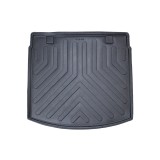 COVOR PROTECTIE PORTBAGAJ UMBRELLA PENTRU HONDA CR-VV (CU PODEA JOASA) 2017- 60558