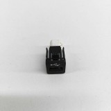 USB BMW X5 G05 (2019-) OEM 9229294 26553685 Original