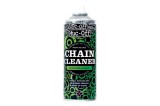 Spray Muc-Off Chain Cleaner 400ml Ultimate FactoryBikes