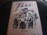 Smirnov - Fiii - ed .Cartea rusa - 1951, Alta editura