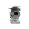 Kit cilindru compatibil drujba Echo CS350 TES, CS350T, 39mm, ABO-CS350, Oem