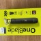 Aparat de ras philips nedesfacut