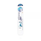 Periuta de dinti Repair&amp;Protect, Extra Soft, Sensodyne