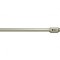 Bit ?urubelni?a Torx? T15H 89mm