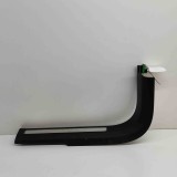 Ornament Prag Interior St&acirc;nga Față Volvo XC90 II 2021 OEM 32288707 Original