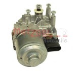 Motor stergatoare SKODA OCTAVIA II (1Z3) (2004 - 2013) METZGER 2190562