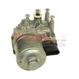 Motor stergatoare SKODA OCTAVIA II (1Z3) (2004 - 2013) METZGER 2190562