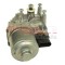 Motor stergatoare VW GOLF VI Cabriolet (517) (2011 - 2016) METZGER 2190562
