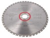 Disc ferăstrău circular 254mm 48 dinți