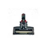 Perie aspirator originala Candy Cod 48033231 Piesa compatibila Hoover