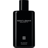 GIVENCHY Gentleman Society gel de duș pentru bărbați 200 ml