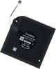 Cooler Laptop, Dell, Latitude 15 5520, 5521, 0VK8HK, VK8HK, EG75070S1-C590-S9A, 5V, 0.36A