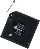 Cooler Laptop, Dell, Latitude 15 5520, 5521, 0VK8HK, VK8HK, EG75070S1-C590-S9A, 5V, 0.36A