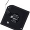Cooler Laptop, Dell, Latitude 15 5520, 5521, 0VK8HK, VK8HK, EG75070S1-C590-S9A, 5V, 0.36A