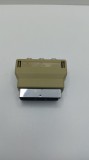 Adaptor RCA / SCART - Nintendo Wii