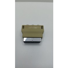 Adaptor RCA / SCART - Nintendo Wii