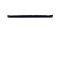 Traversa inferioara panou fata Vw Tiguan (5n) 09.2007-04.2011, 5N0807651A,