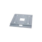 Piesă izolatoare pentru cuptor cu microunde BOSCH 00683649 00689474 Original