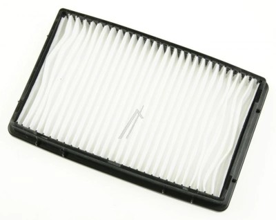 FILTRU DJ97-00788A SAMSUNG pentru aspirator COM foto