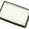 FILTRU DJ97-00788A SAMSUNG pentru aspirator COM